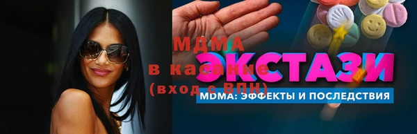 ГАЛЛЮЦИНОГЕННЫЕ ГРИБЫ Алексин
