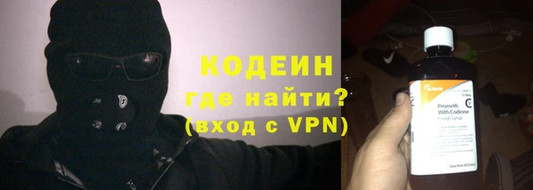 ГАЛЛЮЦИНОГЕННЫЕ ГРИБЫ Алексин